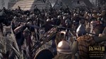 Total War: ROME II - Caesar in Gaul DLC | Steam Gift - изображение № 4