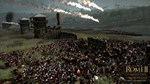 Total War: ROME II - Caesar in Gaul DLC | Steam Gift - изображение № 3