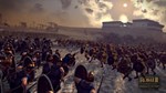 Total War™: ROME II – Hannibal at the Gates DLC | Steam - изображение № 3