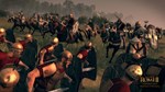 Total War™: ROME II – Hannibal at the Gates DLC | Steam - изображение № 4