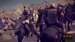 Total War™: ROME II – Hannibal at the Gates DLC | Steam - изображение № 2