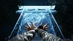 Ghostwire: Tokyo | Steam Gift Россия - изображение № 3