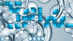 PIP | Steam Gift Россия - изображение № 3