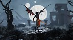 Metal: Hellsinger | Steam Gift Россия - изображение № 3