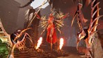 Metal: Hellsinger | Steam Gift Россия - изображение № 4