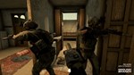 Ground Branch | Steam Gift Россия - изображение № 2