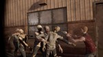 The Walking Dead: Saints & Sinners Standard Edition - изображение № 3
