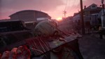 The Walking Dead: Saints & Sinners Standard Edition - изображение № 4