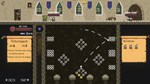Peglin | Steam Gift Россия - изображение № 3