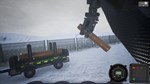 Brick RigsАВТОДОСТАВКА Steam RU/BY/KZ/UA - изображение № 4
