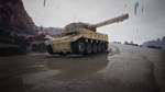 Brick RigsАВТОДОСТАВКА Steam RU/BY/KZ/UA - изображение № 3