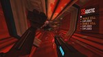ULTRAKILL | Steam Gift Россия - изображение № 4