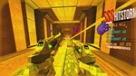 ULTRAKILL | Steam Gift Россия - изображение № 3
