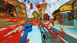 ULTRAKILL | Steam Gift Россия - изображение № 2