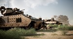 Squad | Steam Россия - изображение № 3