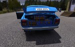 My Summer Car | Steam Россия - изображение № 3