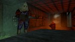 DUSK | Steam Россия - изображение № 4