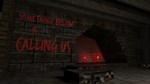 DUSK | Steam Россия - изображение № 2