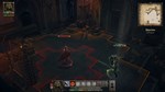 King Arthur: Knight's Tale | Steam Gift Россия - изображение № 4