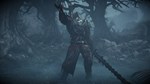 King Arthur: Knight's Tale | Steam Gift Россия - изображение № 2