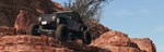 BeamNG.drive | Steam Россия - изображение № 3