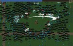 Vampire Survivors | Steam Gift Россия - изображение № 2