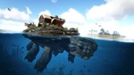 ARK: Genesis Season Pass DLCSteam RU/BY/KZ/UA - изображение № 4