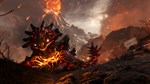ARK: Genesis Season Pass DLCSteam RU/BY/KZ/UA - изображение № 2