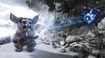 ARK: Genesis Season Pass DLCSteam RU/BY/KZ/UA - изображение № 3