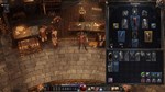 Wolcen: Lords of Mayhem | Steam Россия - изображение № 3