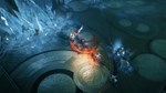 Wolcen: Lords of Mayhem | Steam Россия - изображение № 2