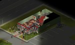 Project Zomboid | Steam Россия - изображение № 2