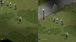 Project Zomboid | Steam Россия - изображение № 4