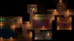 Core Keeper | Steam Gift Россия - изображение № 4