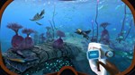 Subnautica: Below Zero | Steam Россия - изображение № 4