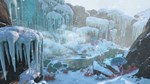 Subnautica: Below Zero | Steam Россия - изображение № 2