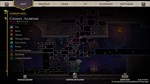 Rogue Legacy 2 | Steam Gift Россия - изображение № 4