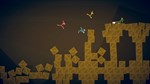 Stick Fight: The Game | Steam Россия - изображение № 4