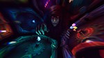 We Were Here Forever | Steam Gift Россия - изображение № 4