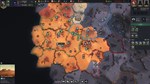 Dune: Spice Wars | Steam Gift Россия - изображение № 4