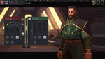 Dune: Spice Wars | Steam Gift Россия - изображение № 3