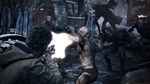 Resident Evil Village - Экспансия Уинтерсов DLC | Steam - изображение № 2