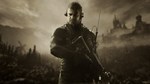 Resident Evil Village - Экспансия Уинтерсов DLC | Steam - изображение № 4