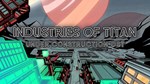 Industries of Titan Soundtrack | Steam Gift Россия - изображение № 2
