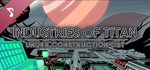 Industries of Titan Soundtrack | Steam Gift Россия