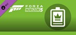 Forza Horizon 5 VIP Membership DLCSteam RU/BY/KZ/UA