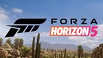 Forza Horizon 5 2021 MINI JCW GP DLC | Steam Gift Росси - изображение № 2