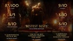 Gloomhaven | Steam Gift Россия - изображение № 2
