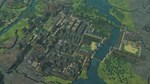 Timberborn | Steam Gift Россия - изображение № 2