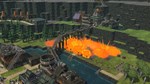 Timberborn | Steam Gift Россия - изображение № 4